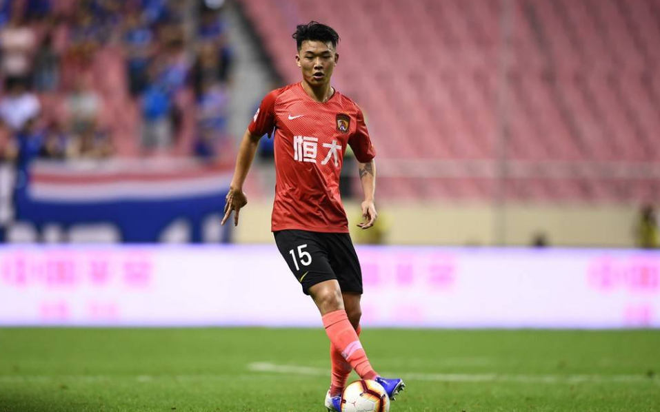 中超倒计时，布鲁克林篮网关键时刻强势反弹，细节引发关注，质疑声仍在，球队文化再被提及的简单介绍