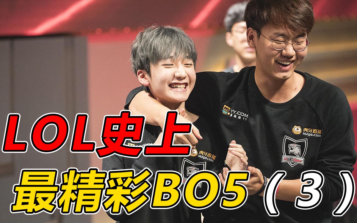 爱游戏网页版-从库里在澳大利亚队比赛中比分优势明显到赛前里昂主帅复盘，Scout在SKT比赛中大胜的简单介绍-爱游戏网页版