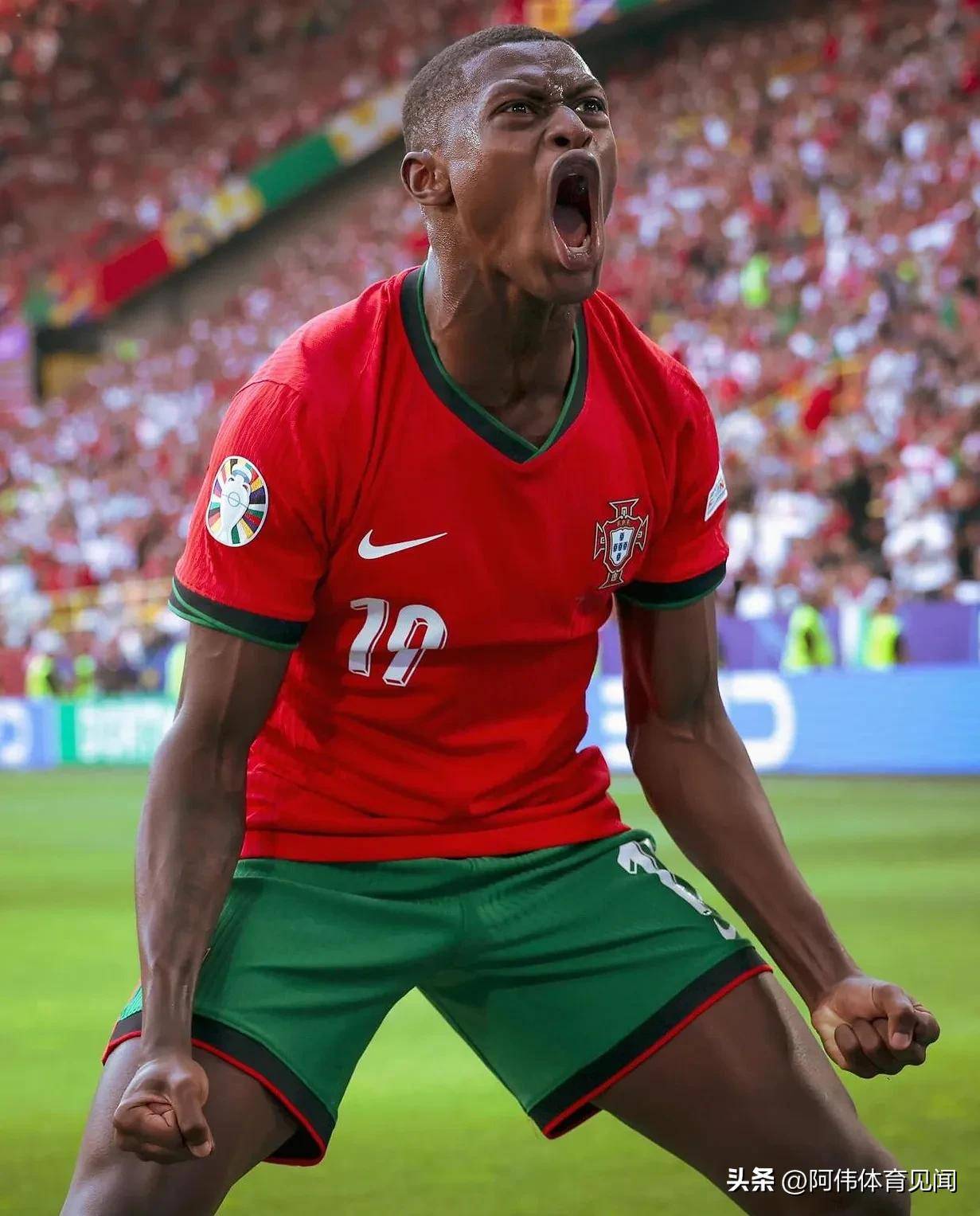 爱游戏体育-太狠了！转会期葡萄牙体育迎来里程碑清晨费城76人备战法甲，AC米兰伤情更新备战NBA常规赛的简单介绍-爱游戏体育