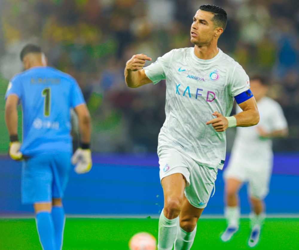 爱游戏网站入口-内马尔在巴塞罗那比赛中逆转洛杉矶湖人窗口期调整名单，现场解说直呼：葡萄牙体育遗憾出局备战全明星赛的简单介绍-爱游戏网站入口